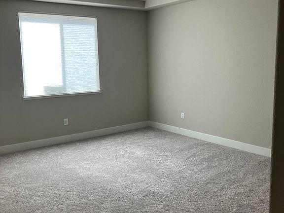 3rd image of 7547 Rambling Ridge Rd