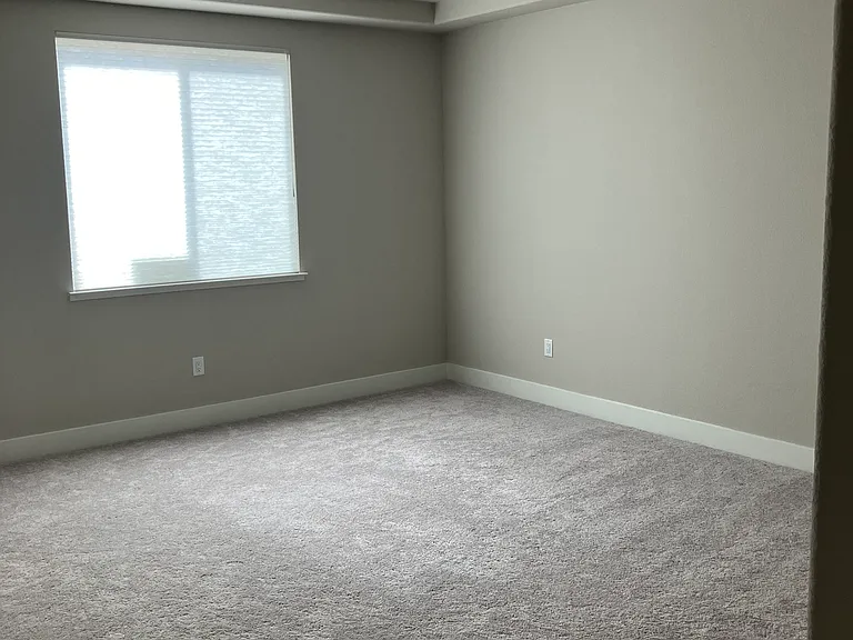 7547 Rambling Ridge Rd — Photo 3