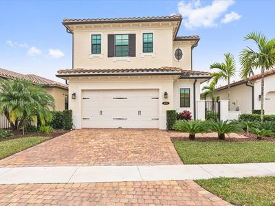 495 SW 113th Ln, Pembroke Pines, FL, 33025