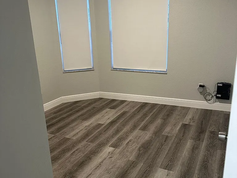 2307 Silver Palm Dr #103 — Photo 9