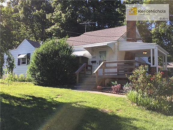 3rd image of 1308 E Mechanic Ave