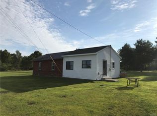 24032 State Route 180, Dexter, NY 13634
