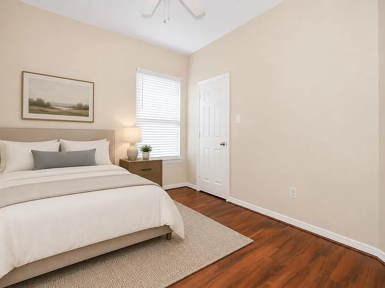20916 Sunrise Pine View Ln — Photo 28
