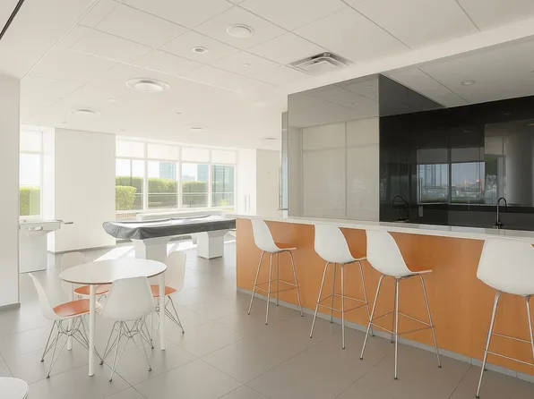 77 Hudson Street image 12 of 19