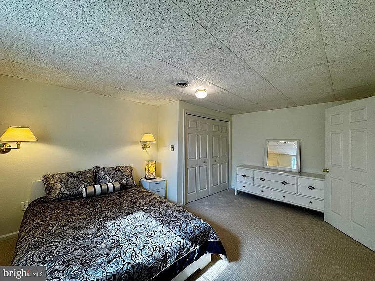 8268 Rippling Branch Rd — Photo 14