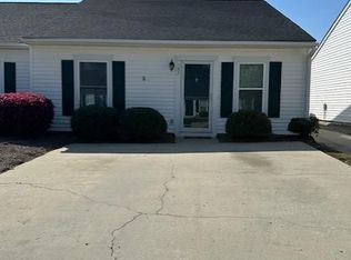 127 Heritage Village Ln, Columbia, SC 29212