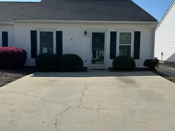 127 Heritage Village Ln, Columbia, SC 29212