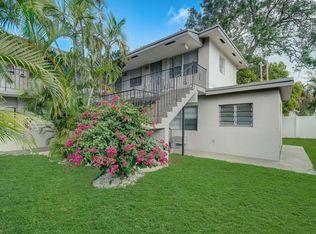 515 SE 9th St Apartments, Fort Lauderdale, FL 33316