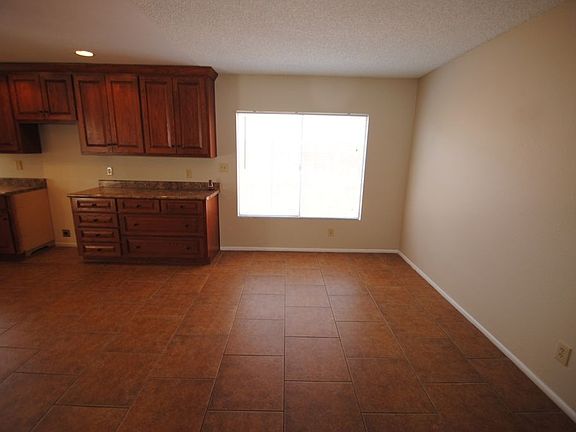 3rd image of 17451 N 55th Dr