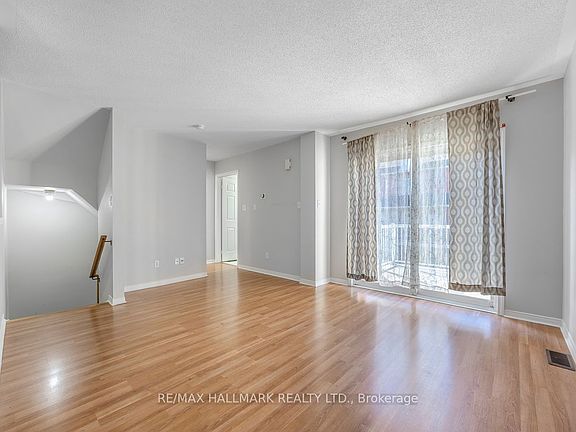 4th image of 1775 Valley Farm Rd #40