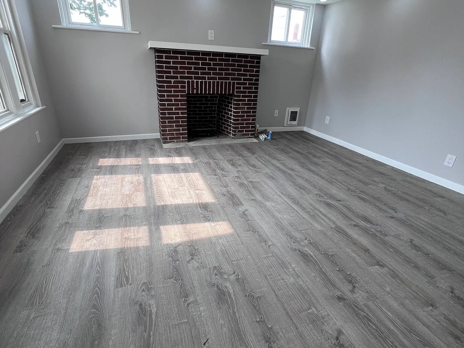 2 bed, 1150 sqft, $1,690 — Photo 2