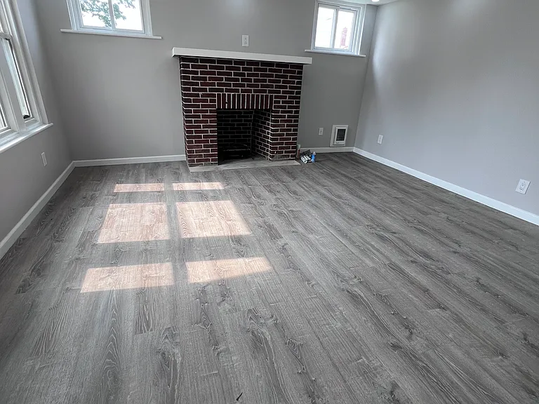 307 Fairview St #1 — Photo 2