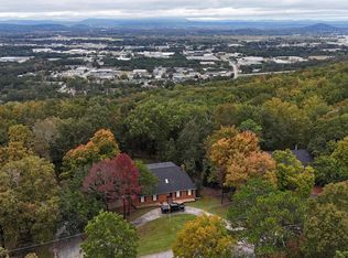 At&t Fiber, Anniston, AL 36207