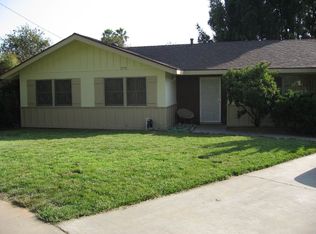 5771 Old Ranch Rd, Riverside, CA 92504