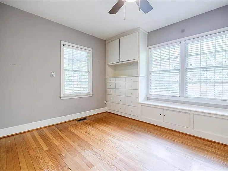 1148 Forrest Blvd — Photo 15