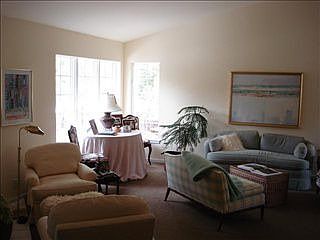 2nd image of 14974 Boulder Ave