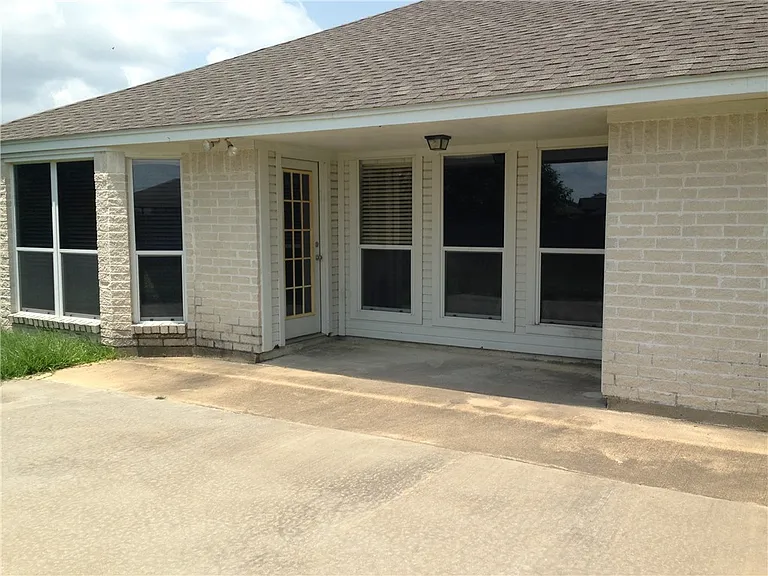 1200 Baywood Ct — Photo 28