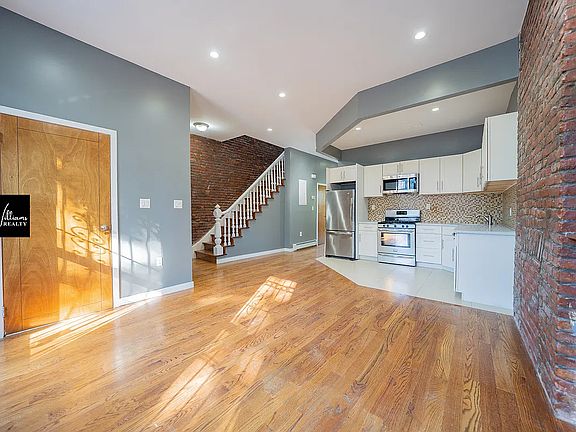 3rd image of 697 Madison St #2
