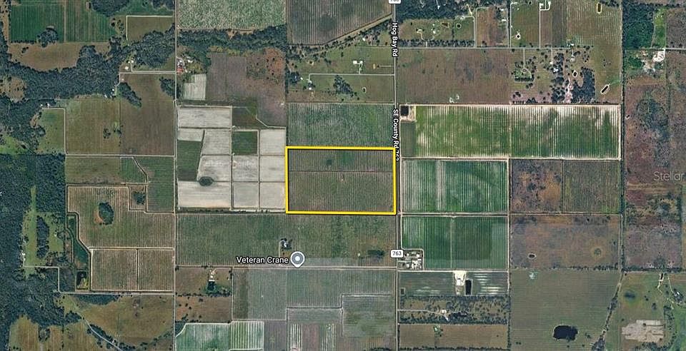 1st image of 6691 SE County Road 763