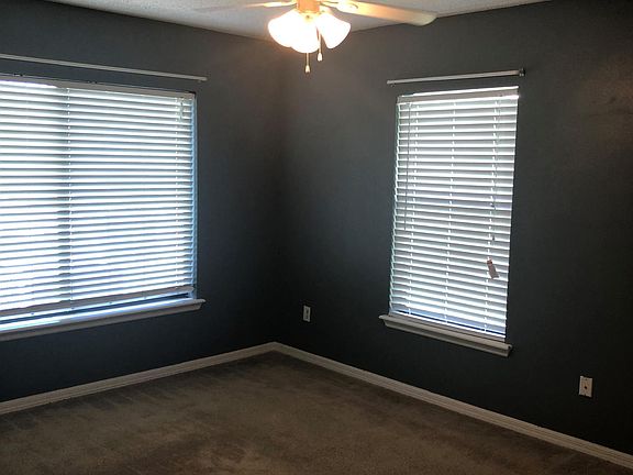5th image of 719 Ginger Mill Dr