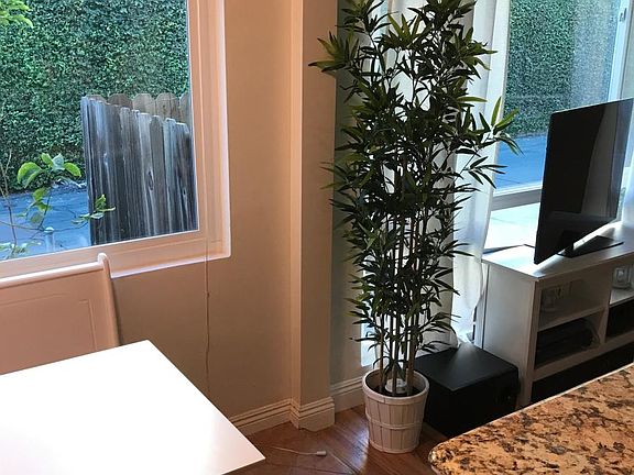 5th image of 4366 Ventura Canyon Ave