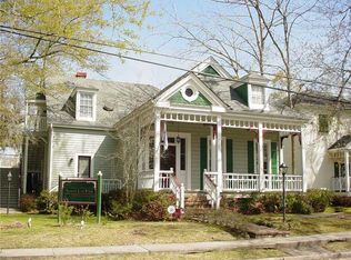 222 N Vermont St, Covington, LA 70433