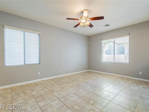 5th image of 8419 Lucero Ave