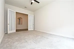 4525 Silver Pine Ct — Photo 33