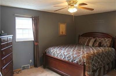 5th image of 5003 Chesterfield Ave