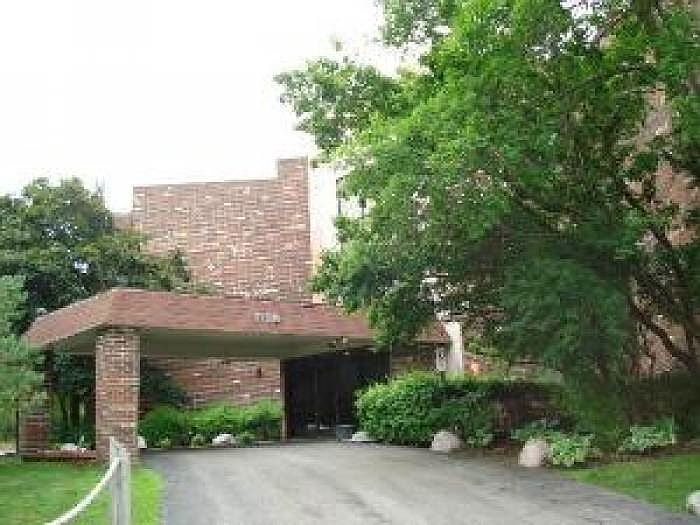 1st image of 1018 Castilian Ct APT 111