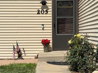 205 6th St, Mead, CO 80542