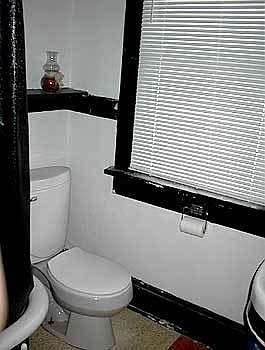 5th image of 240-252 E 13th Ave #240