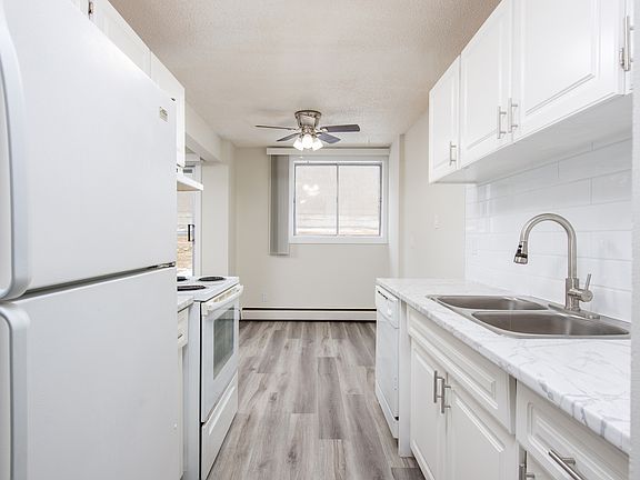 5th image of 4501 51st St