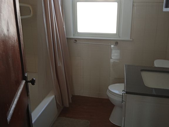 2nd image of 1216 Harmon Ave