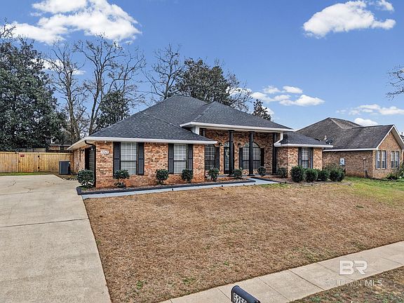 3rd image of 5269 Mossberg Dr E