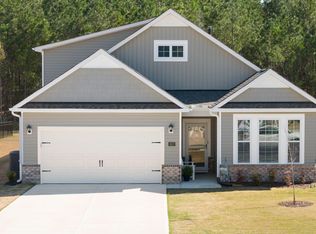 5017 Cinnamon Run, New Bern, NC 28562
