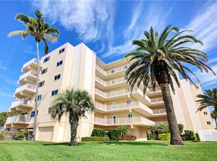 5830 Midnight Pass Rd #23, Sarasota, FL 34242