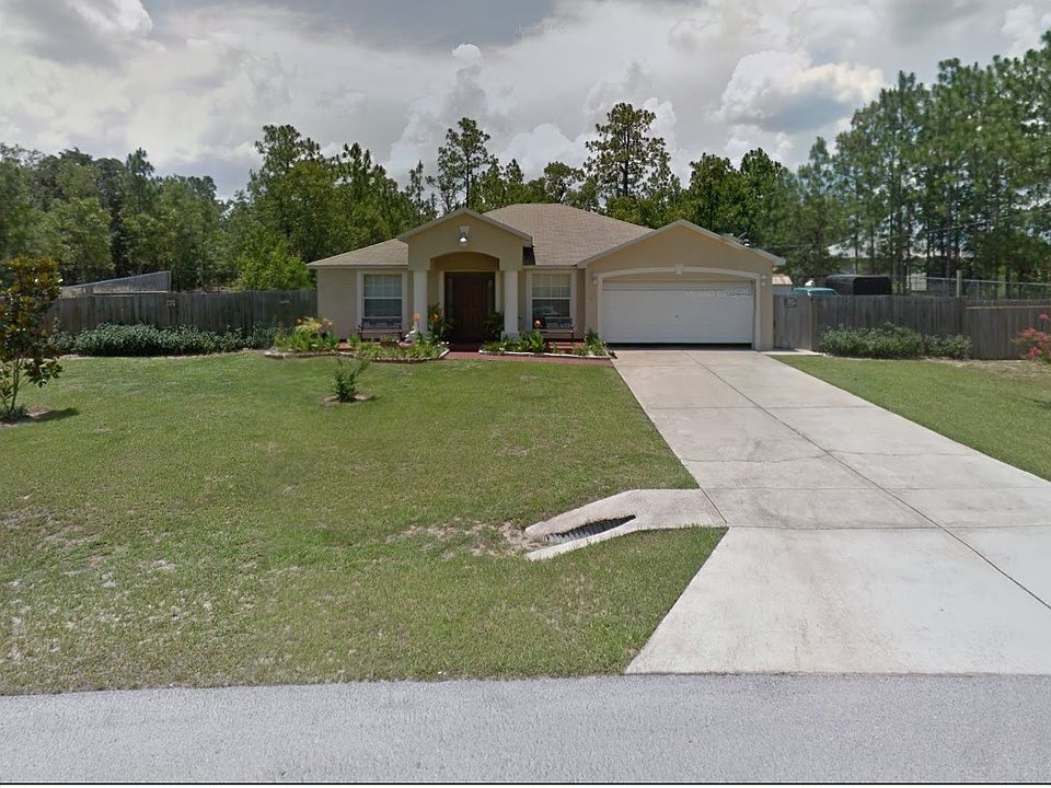 2nd image of 6 Hemlock Loop Ct