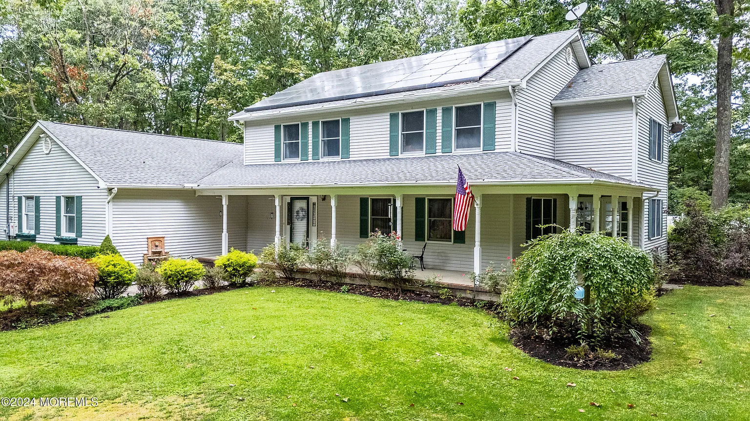 30 Shenandoah Avenue photo 1