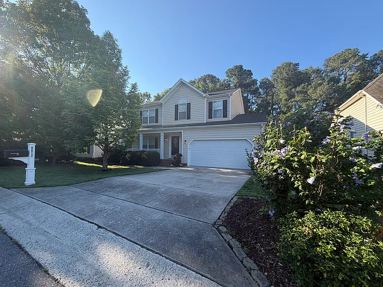 5517 Seafarer Ct — Photo 2