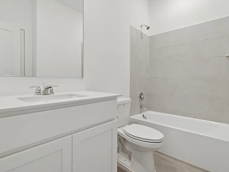 1805 Alpine Larch Ln — Photo 15