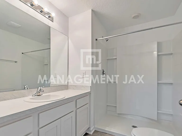 8346 Asteroid St #1 — Photo 8
