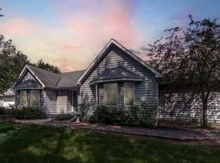 68460 Kanes Rd, Ashland, WI 54806