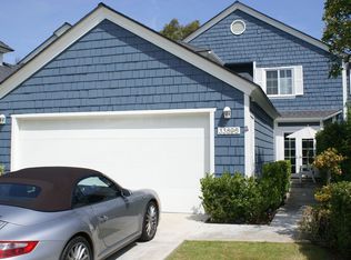 33896 Cape Cv, Dana Point, CA 92629