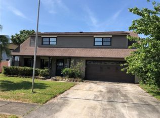 8714 Bay Crest Ln, Tampa, FL 33615