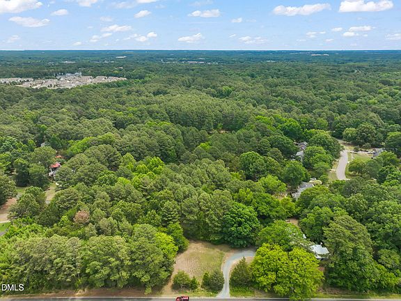5th image of 4403 Grandale Dr Lot 1