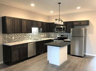 135 Linda Path, Eagle Lake, MN 56024