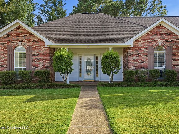 3rd image of 308 Windy Ridge Dr