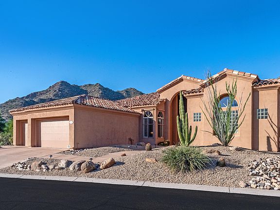 3rd image of 13624 E Columbine Dr
