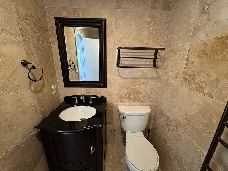 3315 Oak Tree Dr S — Photo 15